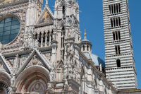 italiedunord2014 (75).jpg